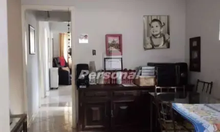 Casa para aluguel e venda, 4 quarto(s),  Jardim Independência, Taubaté - CA5835