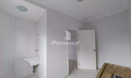 Kitinet para venda e locação, 1 quarto,  Vila Nossa Senhora Das Gracas, Taubaté - KI5723