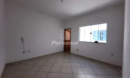 Sala comercial para aluguel,  Centro, Taubaté - SA5676