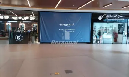 Casa comercial para alugar no Centro, Taubaté 