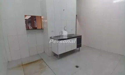 Casa comercial para alugar no Centro, Taubaté 