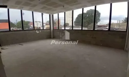 Sala comercial para aluguel,  centro, taubaté - sa5634