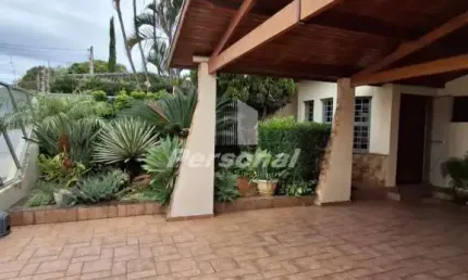 Casa para aluguel,  Jardim Das Nações, Taubaté - CA5623