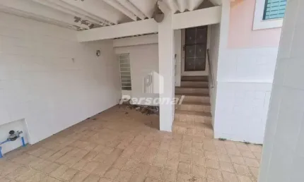 Casa para aluguel, 2 quarto(s),  vila jaboticabeira, taubaté - ca5587