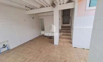 Casa para aluguel, 2 quarto(s),  Vila Jaboticabeira, Taubaté - CA5587