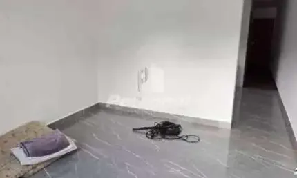 Casa térrea com 2 dormitórios, sendo 1 suíte, parque piratininga, taubaté - ca5558