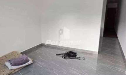 Casa térrea com 2 dormitórios, sendo 1 suíte, Parque Piratininga, Taubaté - CA5558