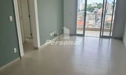 Apartamento para aluguel, 2 quarto(s),  Jardim Das Nações, Taubaté - AP5343