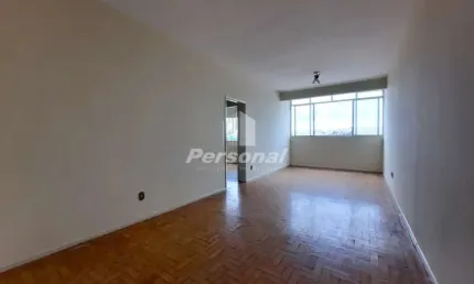 Apartamento para venda, locação,2 quarto(s), Centro, Taubaté - AP5304