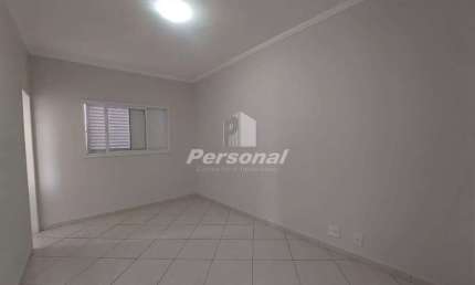 Apartamento para venda e aluguel, 1 quarto(s),  Vila Nossa Senhora Das Gracas, Taubaté - AP5296
