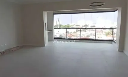 Apartamento para aluguel, 3 quarto(s),  Jardim Das Nações, Taubaté - AP5273