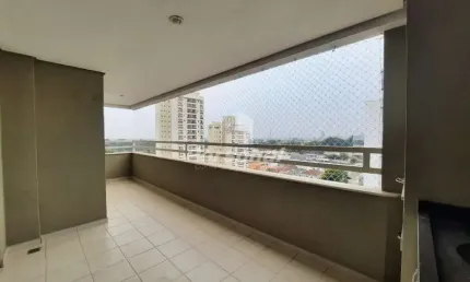Apartamento para venda, edifício diana, centro, taubaté - ap5119