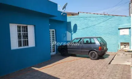 Casa para venda e locação com piscina, Jardim Sonia Maria, Taubaté - CA5094