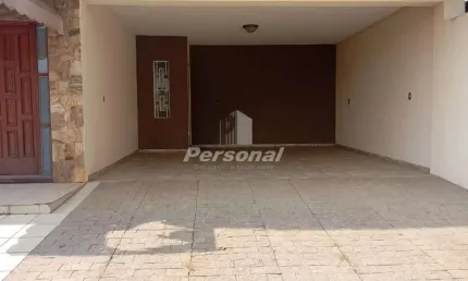 Sobrado para venda para fins residencial e comercial,, localizado no Jardim Eulalia, Taubaté-SP. - SO5090