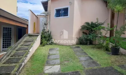 Casa à venda, 2 dormitórios sendo 1 suíte, condomínio vila verde, taubaté - ca5081