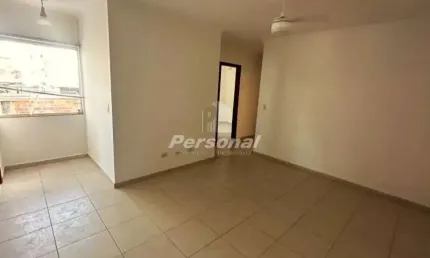 Apartamento para venda, 2 quarto(s),  Parque São Luís, Taubaté - AP5041