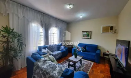 Casa para venda, 4 quarto(s),  jardim das nações, taubaté - ca4912