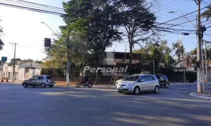 Casa para alugar no Centro, Taubaté 