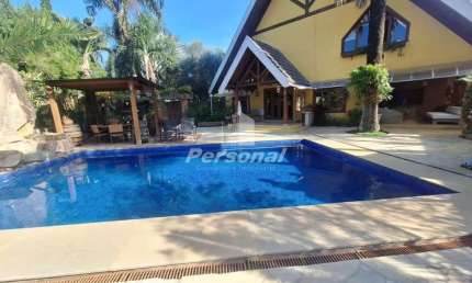 Casa em condomínio para aluguel, 3 quarto(s),  Loteamento Eldorado Jardim Residencial, Tremembé - CA4739