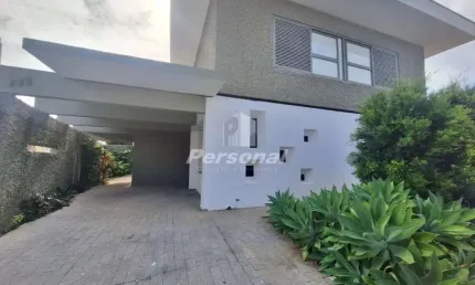Sobrado para venda e aluguel, Centro, Taubaté - SO4509
