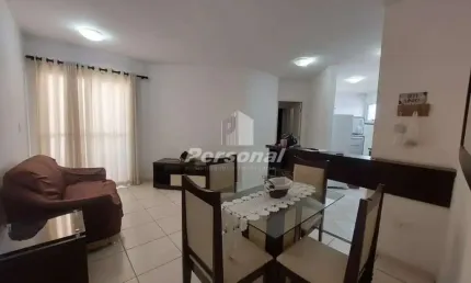 Apartamento para aluguel,  Vila Costa, Taubaté - AP2979