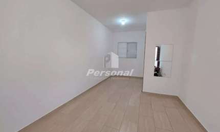 Kitinete para aluguel,  Esplanada Independência, Taubaté - KI2969