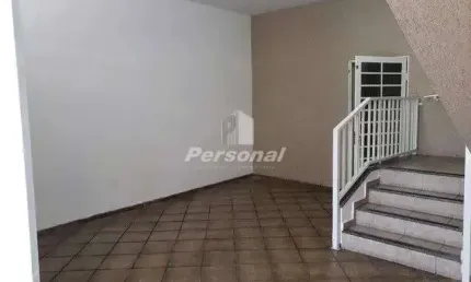 Ponto para alugar, 210 m² por R$ 4.050/mês - Centro - Taubaté/SP - PT0015