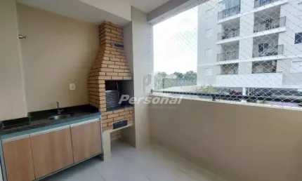 Apartamento para locação, Parque Senhor do Bonfim, Taubaté  - AP0662