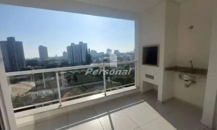 Apartamento residencial para locação, jardim das nações, taubaté - ap0347. - ap0347