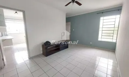 Apartamento residencial para venda e locação, quiririm, taubaté - ap0161