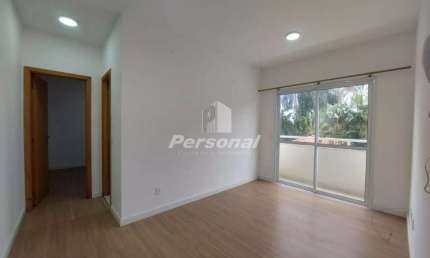Apartamento para locação, Barranco, Taubaté  - AP1294