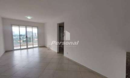 Apartamento com suíte para locação, Jardim das Nações, Taubaté - AP0021