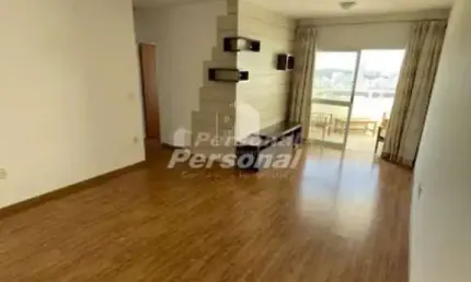 Apartamento com 3 dormitórios para venda, parque senhor do bonfim - taubaté/sp - ap0924