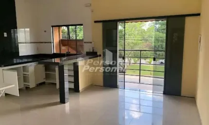 Personal Consult. Imobiliária, apresenta um apartamente em frante a avenida composta de 02... - AP1018