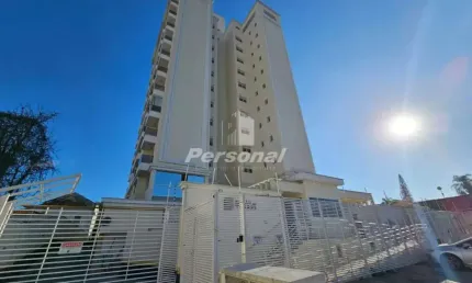 Apartamento para venda, 2 quarto(s),  centro, taubaté - ap6421