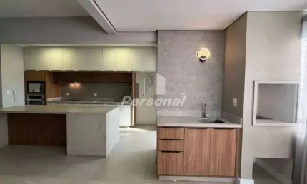 Apartamento para venda, 3 quarto(s),  jardim das nações, taubaté - ap6405