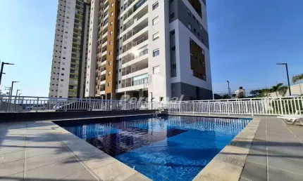 Apartamento para venda e aluguel, 2 quarto(s),  loteamento residencial e comercial bosque flamboyant, taubaté - ap6397