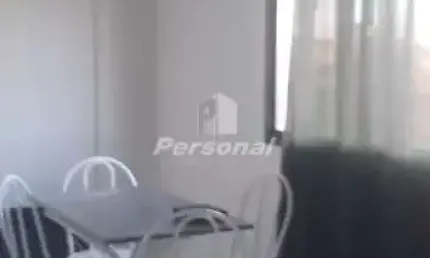 Apartamento para venda, 1 quarto(s),  jardim das nações, taubaté - ap6392