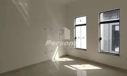 Casa para venda, 2 quarto(s),  loteamento vila olímpia, taubaté - ca6483