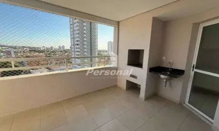 Apartamento para aluguel e venda, 3 quarto(s),  vila das jabuticabeiras, taubaté - ap6380