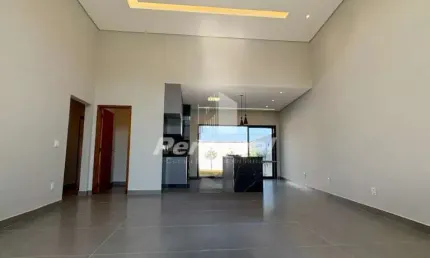 Casa em condomínio para venda,  condomínio pérola do vale, tremembé - ca6362