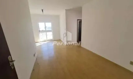 Excelente apartamento para aluguel e venda,  centro, taubaté - ap6361