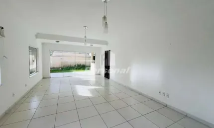Casa em condomínio para venda, 4 quarto(s), campos do conde, tremembé - ca6312