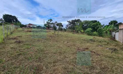 Terreno à venda na Rua Santo Antônio do Leite, Santo Antônio do Leite, Ouro Preto, 1000 m2 por R$ 150.000