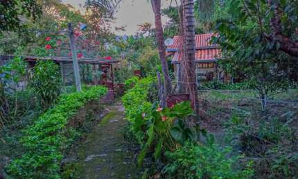 Casa com 7 quartos à venda na Rua Sete de Setembro, Centro, Cachoeira Do Campo, Ouro Preto, 1604 m2 por R$ 1.200.000
