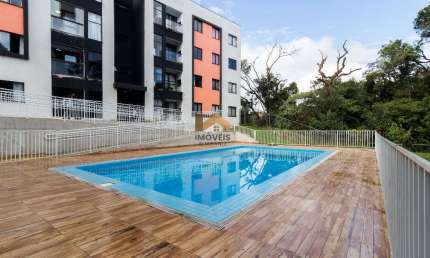 Lindo apartamento à venda, no residencial FUN! condomínio clube