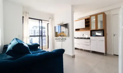 Lindo apartamento à venda, no residencial fun! condomínio clube.