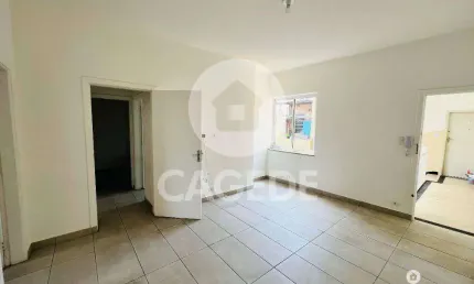 Apartamento com 2 dormitórios, 70 m² - venda por R$ 401.000,00 ou aluguel por R$ 2.800,01/mês - Cambuci - São Paulo/SP