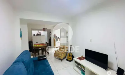 Sobrado com 2 dormitórios à venda, 100 m² por R$ 810.000,00 - Pompeia - São Paulo/SP
