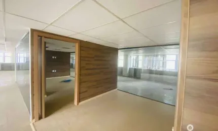Andar Corporativo, 348 m² - venda por R$ 1.800.000,00 ou aluguel por R$ 16.892,00/mês - Consolação - São Paulo/SP